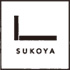   SUKOYA -家具のある暮らし展- in gallery てとて　はじまりました。 | SUKOYA